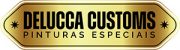 Delucca Customs