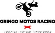 Gringo Motos Racing