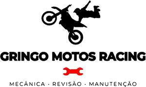Gringo Motos Racing