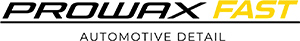 PROWAX Fast